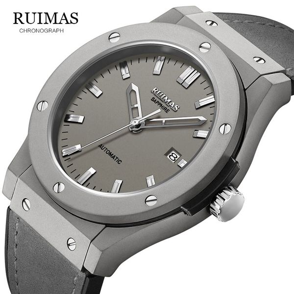 

ruimas rl6759ggr-15 gray, Slivery;brown