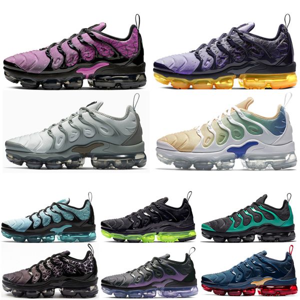 

men women runner shoes black volt spirit teal geometric black women psychic pink trainers mens runner running shoes size 36-45