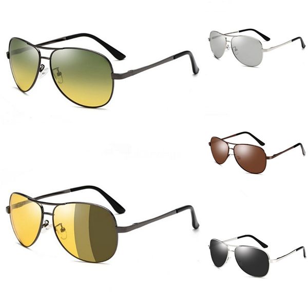 

wholesale- elot classic ladies oversized pilot clear sunglasses women 2020 new brand designer big glasses frame optical eyeglasses female #8, White;black