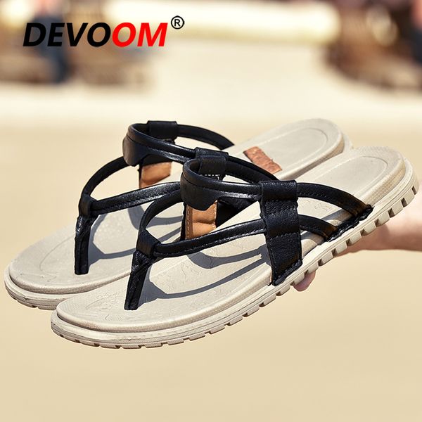 

мђжкие ление гоѬки 2019 модне плжне апоки легкие окѬе лепан мђжка, Black