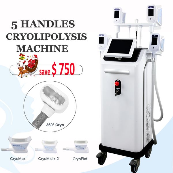 

high end fat ing machine cryo fat e slimming weight loss cellulite vacuum system cryolipolysis fat removal machine