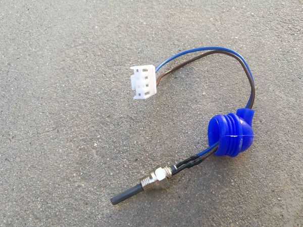 

glow plug for chinese heater and eberpacher d2 d4