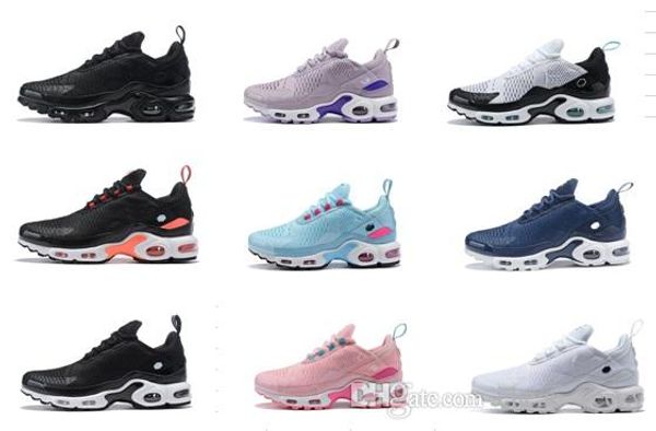 

270s plus tn mens running shoes for women sneakers trainers male sports mens athletic 270s corss hiking jogging walking shoes