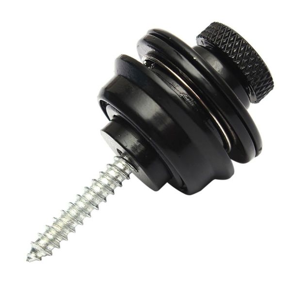 

Correias de guitarra moershop