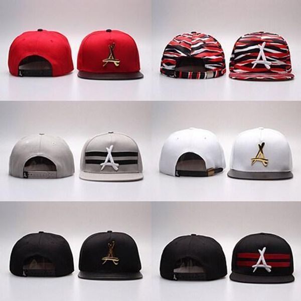 

новое поступление модный дизайн tha alumni snapback шляпы мужские женские бейсболки спортивные кепки плоские поля шляпы с логотипом шляпа вы, Blue;gray