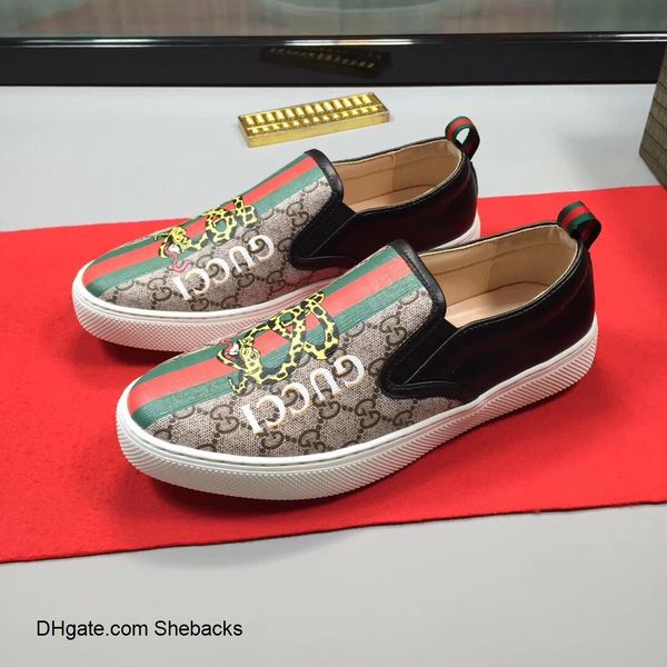 

2020 be future black white shoes fashion men sneakers wan1 inf7, Black;red