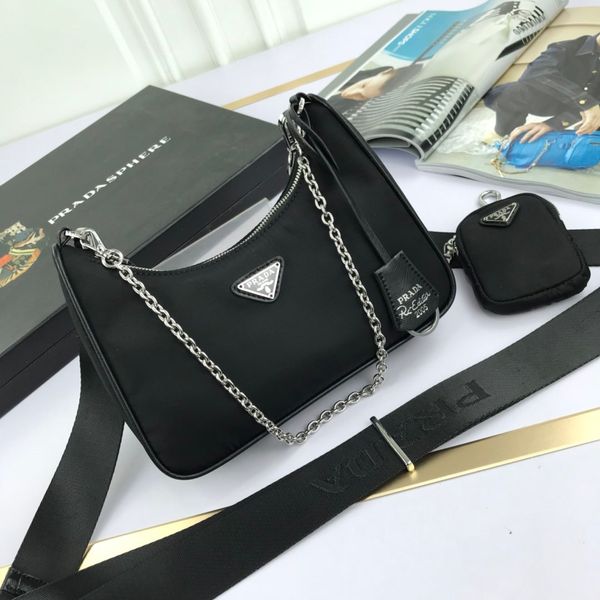 

new arrival women and men shoulder bag crossbody shell bags fashion messenger bag handbags genuine leather bag