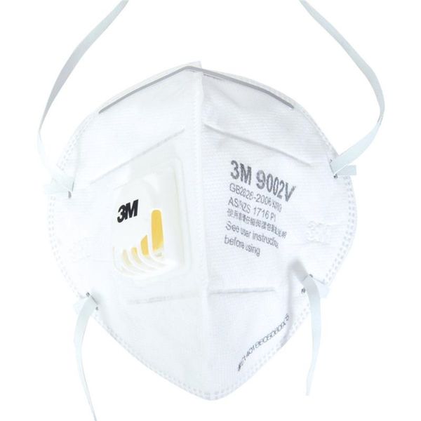 

KN95 FFP2 маска с клапаном аттестованных 5 Layers Маска клапанного фильтр респираторы N95 Анти РМ2,5 Анти Смог Защита маска CE лица