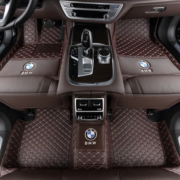 2019 For To Bmw X2 2018 Pu Interior Mat Stitchingall Surrounded By Environmentally Friendly Non Toxic Mat From Chentingzhu1330647 89 45 Dhgate Com