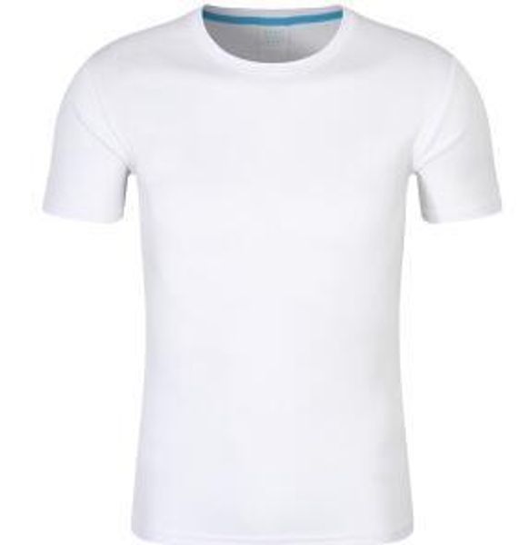 

заказные мужчины и женщины nkj короткого рукава fehae футболки культурной рубашка cgfdh смена нвбна одежда может быть распечатана, Black