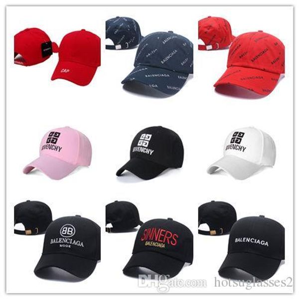 

Bonés com Viseira kiko89