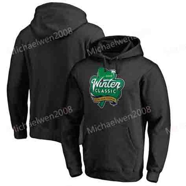 winter classic sweatshirts