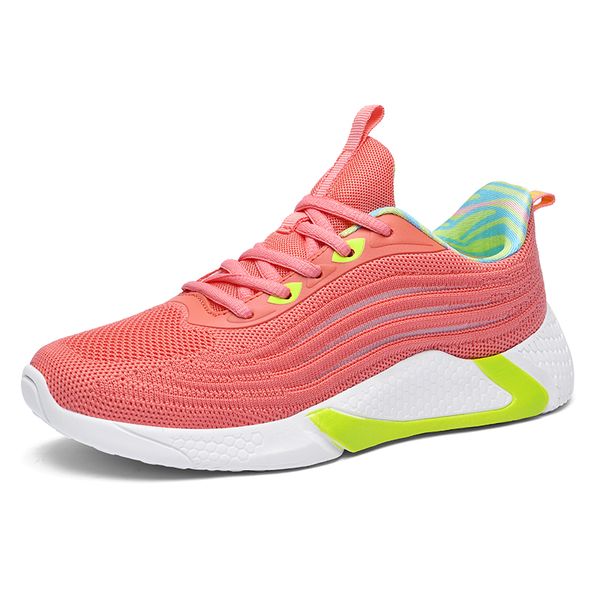 

женщины кроссовки женщины vulcanized обувь casual узелок дамы плоский обуви mesh кроссовки мягкие walking обувь zapatos mujer, Black