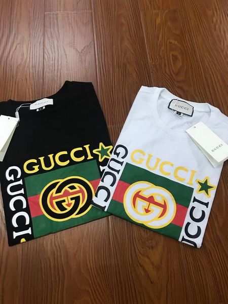 

mens fashion brand tshirt summer causal designer tees short sleeve tees men clothing -3xl casual t-shirt for male, White;black