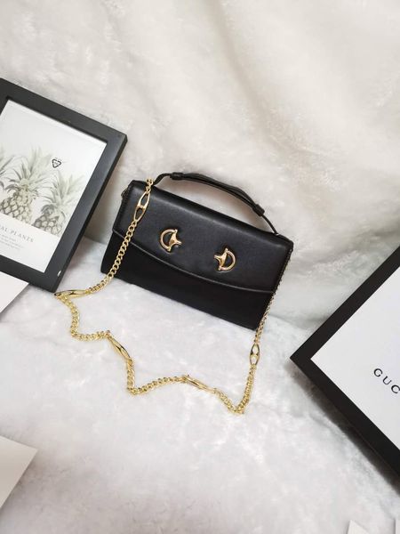 

Bolsa Mensageiro fashionbags999