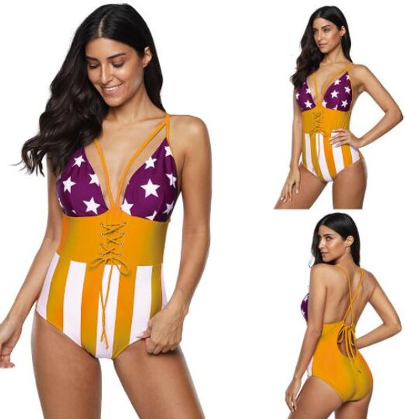 

popular ladies girl sport bikini big plus women fat one piece swimsuit slim bikini briefs large flexible stylish bikinis sets