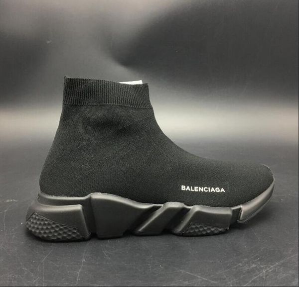 

Sapatos ocasionais huangzhihui10