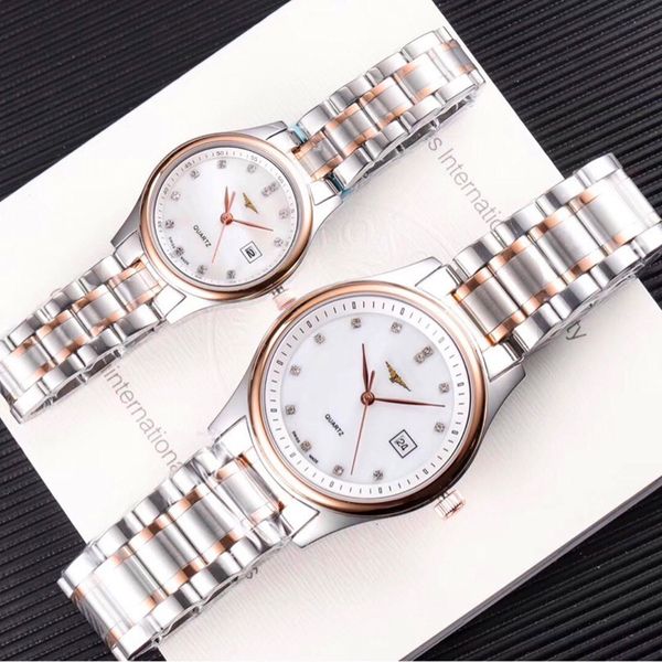 

роскошные часы из розового золота, корпус из нержавеющей стали, браслет из сапфирового стекла, швейцарский кварцевый mov, модные мужские жен, Slivery;brown