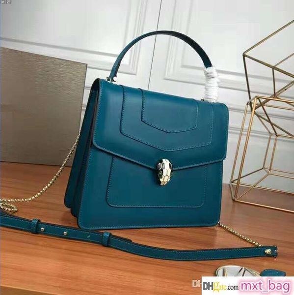 

2019 new luxury handbags famous brands handbag women backpack cowhide genuine leather shoulder bags 6574