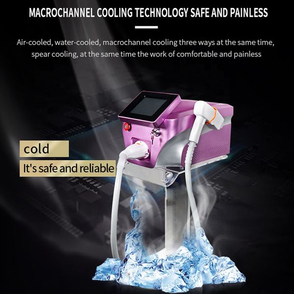 

eligh tipl rf skin rejuvenation diode machine 3 wavelength skin care face body hair removal laser machines for salons