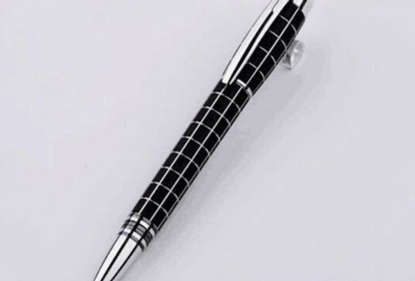 

Esferográficas Ballpoint para Oferta fangyuan2668