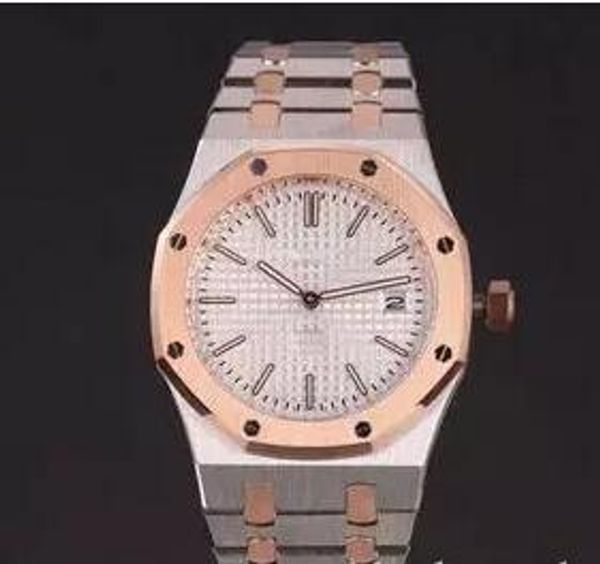 

женщины белый циферблат Джентельменские часы кварцевые часы движение женщины од