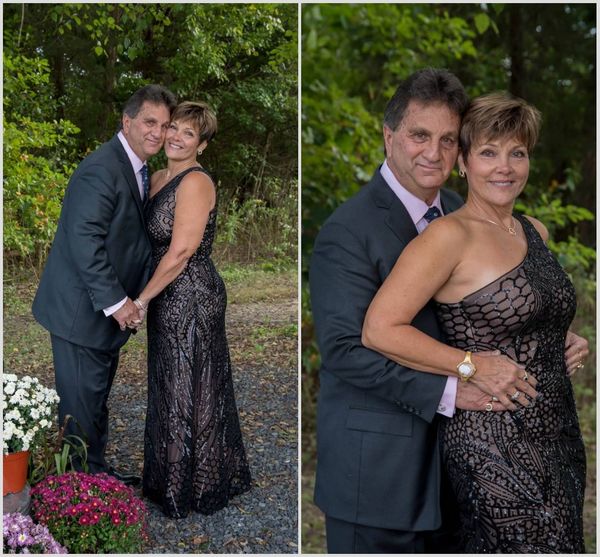 

2020 modest elegant one shoulder sleeveless a line evening dresses sequins formal dresses floor length party gown, Black;red