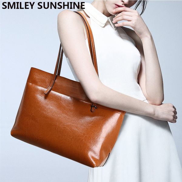 

корова кожа сумка женская из натуральной кожи сумки женские сумки большие большие винтажная женский новые 2020 офис наплечные сумки для женщ