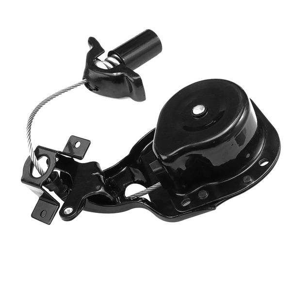 

car spare wheel tire winch for discovery 3 4 for sport 2004-2013 lr024145