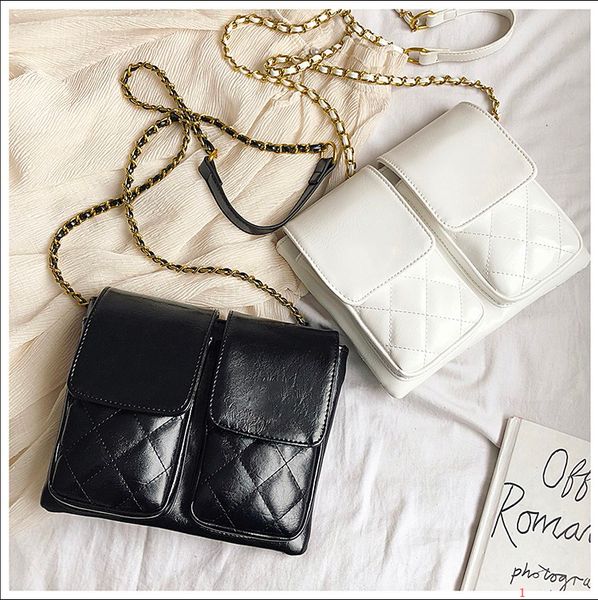 

designer bags handbags designer wallet fashion calf skin cross body bag shopping bucket bag #lsy2002214