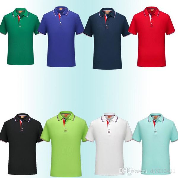 

2019 sportswear,polo, name and number. 20190031