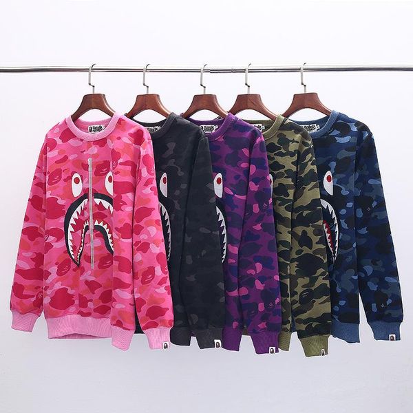 

Capuz e Moletons xxxi