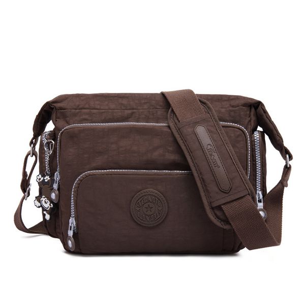 

new 2019 miwind fashion handbags bags women pu leather shoulder bag lsj178