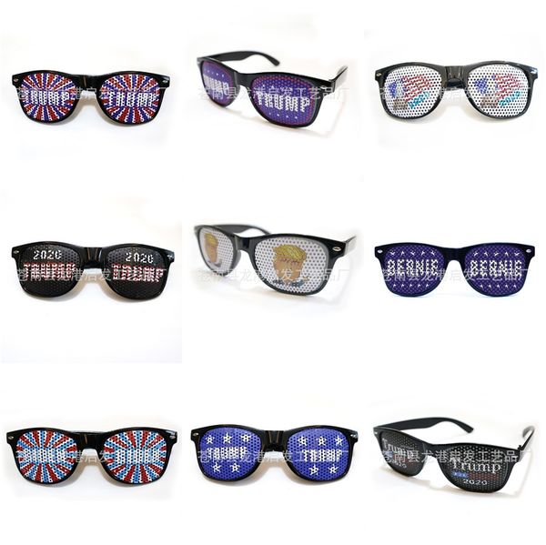 

trump sunglasses for men sunglasses for women men sun glasses women mens trump glasses mens sunglasses oculos de uv400 lens v4377 #326, White;black