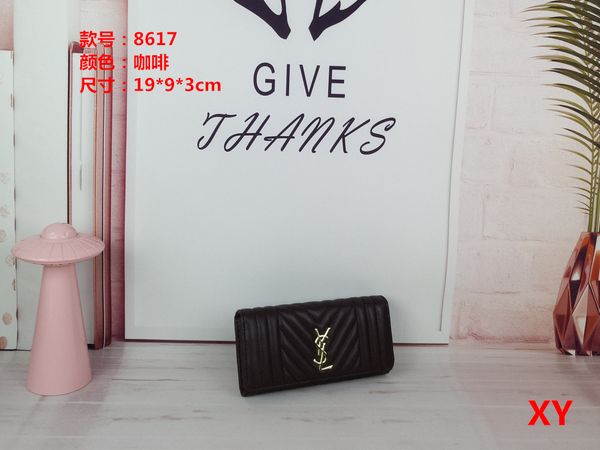 

2018 New Top-Quality fashion leisure shoulder bag Fashion Women Messenger Bag canvas Artsy cowhide leather women bag luxury brand bags B013