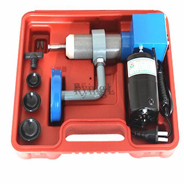 

electric speed regulation valve grinding machine valve repair grinding tools speed governing adjustable grinder