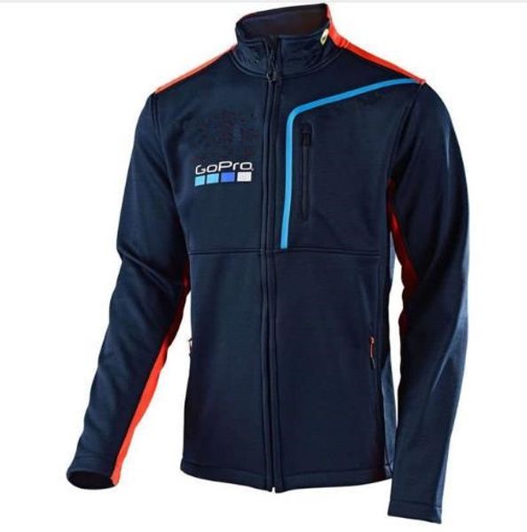 

men hoodies zipper gradient sweatshirt motorsport streetwear autumn mens fitness motocross hooded outwear j