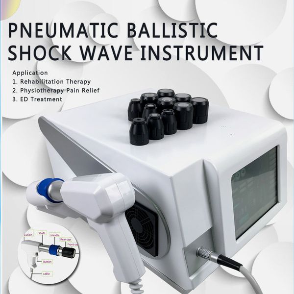 

other beauty equipment version effective acoustic shock wave therapy zimmer shockwave therapy machine for pain removal ed treatment