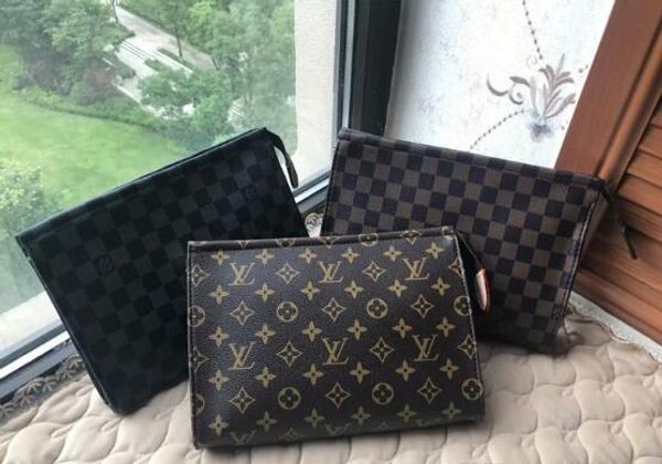 

1105 19 Hot Promotion! Конверт Cutch Сумка Сумка через плечо мешок женщин PU кожаные сумки