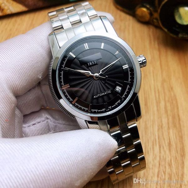 

Relógios de pulso eshopnice