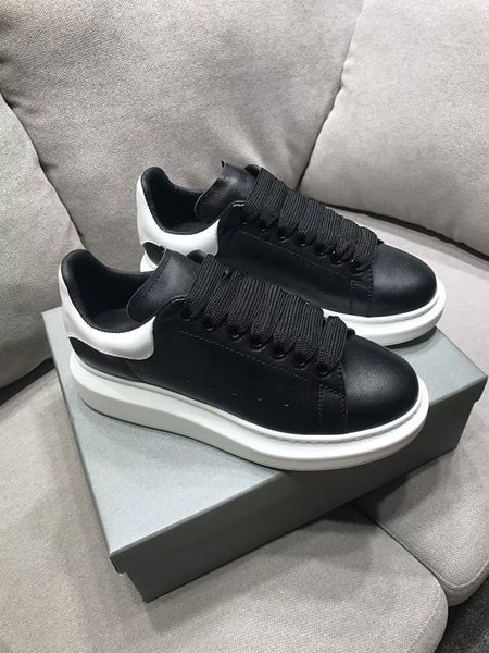 michael kors shoes summer 2019