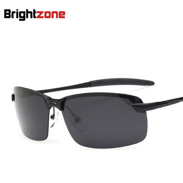 

карты поляризованные солнцезащитные очки drive driver trend sun очки модные солнцезащитные очки gafas, White;black