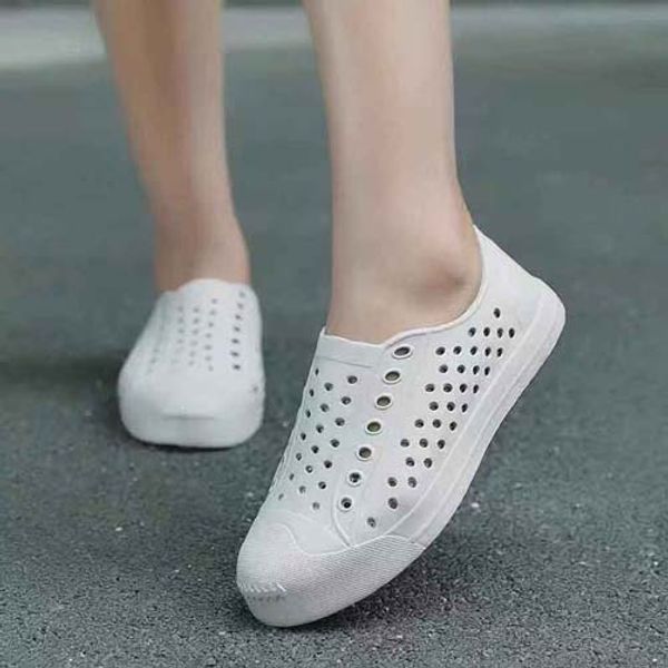 

women shoes sandals heels sandals slippers huaraches flip flops loafers shoe for slipper shoe02 pl2265, Black