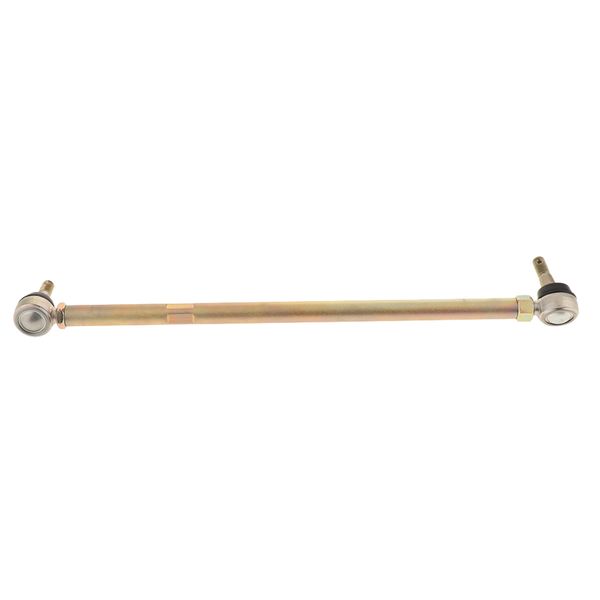 

сверхмощный наконечник поперечной рулевой тяги и drag link kit для cfmoto cf500 cf800 cf188 x5 x6 x8 запасной engine