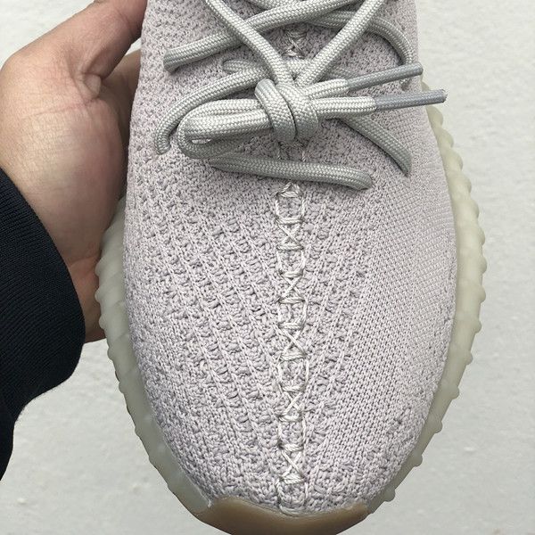 

Yeezy 350 boost yeezy off white supremСтатические 3M светоотражающие кроссовки для мужчин и женщин BELUGA разводят крем ZEBRA BUTTER SESAME BLUE TINT мужские кроссовки дышащие спортивные кроссовки A11