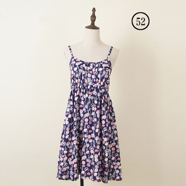 

new women summer dress o neck cotton bohemian dress sleeveless mini vestidos mori girl party spaghetti strap dress, Black;gray