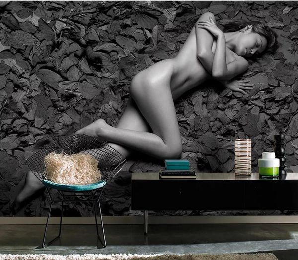 

еѬно-беле боди-аѬ кѬаоа ело он ен овѬеменне обои дл гоиной