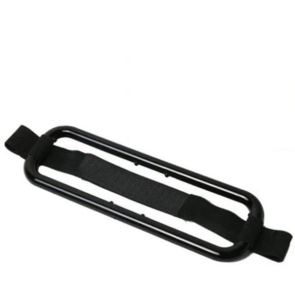 

car paper towel box clip-and-hang type car tissue clip towel box frame car-mounted sunshade paper frame