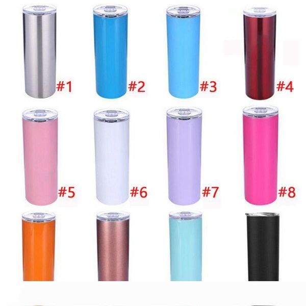 

20oz неѬжавеей али оий маажеѬ vacuum insulated straight кђбок пива кое кѬђжки  кѬко