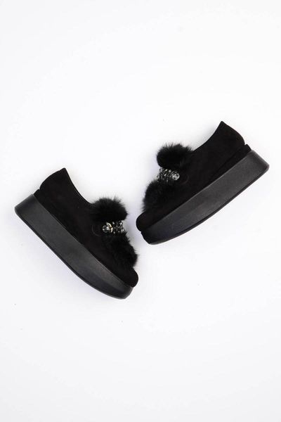 

bambi black patent leather women 's casual shoes g0502806272